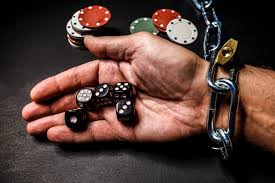 Официальный сайт Casino Vulkan Stars